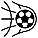乌忱韵